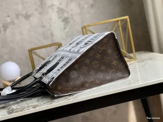 Cheap MM ONTHEGO LOUIS VUITTON 0611